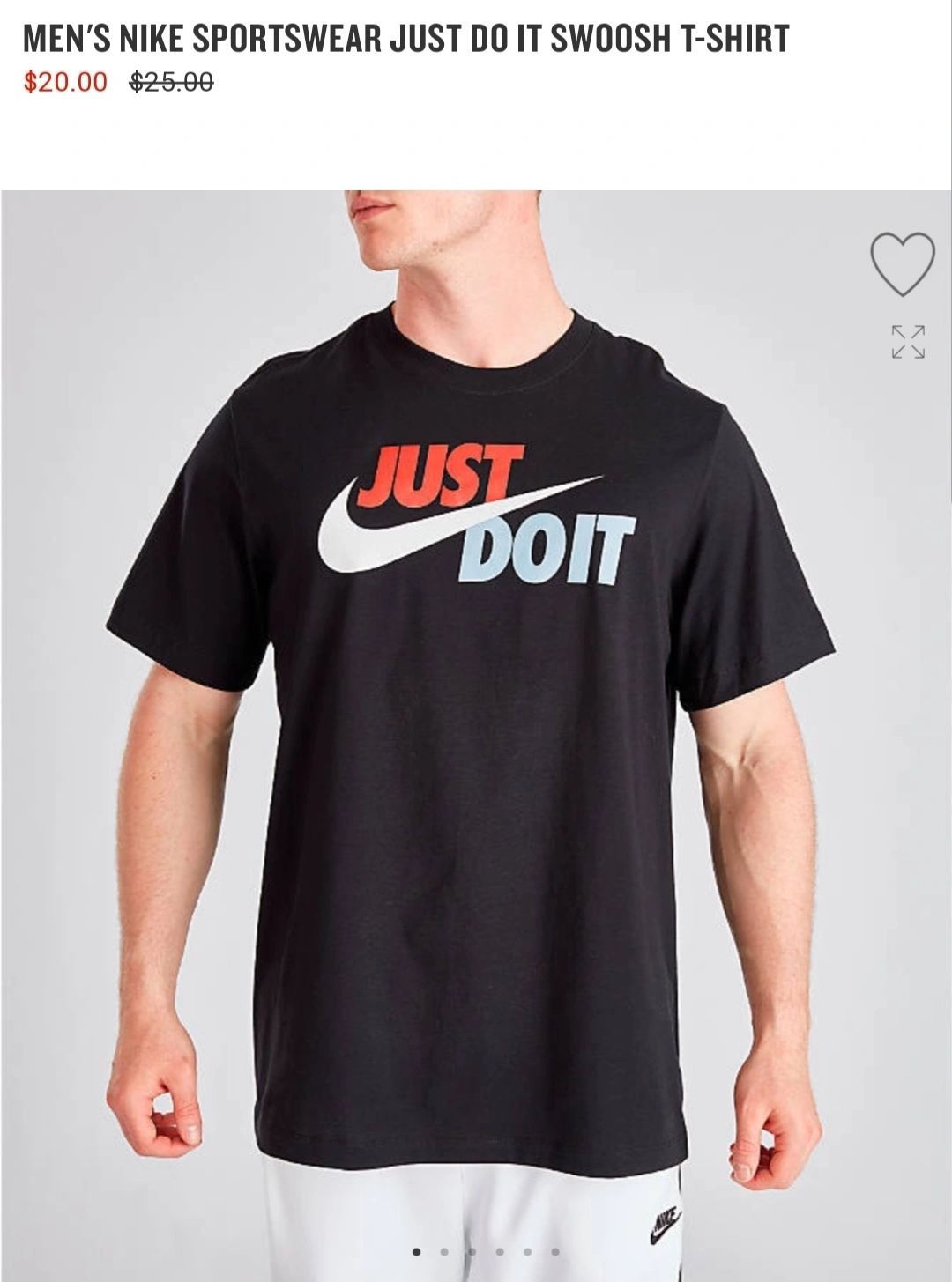 nike shirts $10 nike shirts $10